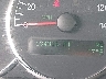 2G4WD582881****** Salvamento 2008 Buick LaCrosse