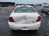 2G4WD582881****** Destrozados 2008 Buick LaCrosse