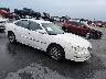 2G4WD582881****** Salvamento y Destrozados 2008 Buick LaCrosse en Saint Louis