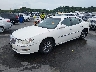 2G4WD582881****** Usados y Reparables 2008 Buick LaCrosse en Saint Louis