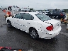 2G4WD582881****** Salvamento y Reparables 2008 Buick LaCrosse en Saint Louis