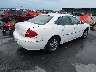 2G4WD582881****** Salvamento y Destrozados 2008 Buick LaCrosse en Estado de Illinois