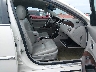 2G4WD582881****** Usados y Reparables 2008 Buick LaCrosse en Estado de Illinois