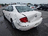 2G4WD582881****** Salvamento y Reparables 2008 Buick LaCrosse en Estado de Illinois