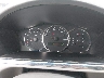 2G4WD582881****** Salvamento 2008 Buick LaCrosse en Saint Louis