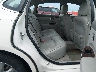 2G4WD582881****** Destrozados 2008 Buick LaCrosse en Saint Louis