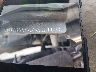 WB10559A25Z****** Reparables 2005 BMW K 1200 LT en Rec Rides Online Exclusive