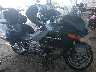 WB10559A25Z****** Destrozados 2005 BMW K 1200 LT en Estado de Minnesota