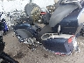 WB10559A25Z****** Usados 2005 BMW K 1200 LT en Estado de Minnesota