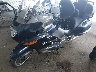 WB10559A25Z****** Usados y Reparables 2005 BMW K 1200 LT en Rec Rides Online Exclusive