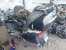 WB10559A25Z****** Salvamento y Reparables 2005 BMW K 1200 LT en Rec Rides Online Exclusive