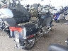 WB10559A25Z****** Salvamento y Destrozados 2005 BMW K 1200 LT en Estado de Minnesota