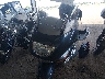 WB10559A25Z****** Usados y Reparables 2005 BMW K 1200 LT en Estado de Minnesota