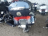 WB10559A25Z****** Salvamento y Reparables 2005 BMW K 1200 LT en Estado de Minnesota
