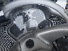WB10559A25Z****** Salvamento 2005 BMW K 1200 LT en Rec Rides Online Exclusive