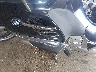 WB10559A25Z****** Usados 2005 BMW K 1200 LT en Rec Rides Online Exclusive