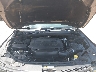 1C4RJFLG9HC****** Repairable 2017 Jeep Grand Cherokee in Longview