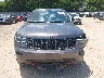 1C4RJFLG9HC****** Used 2017 Jeep Grand Cherokee in Texas State