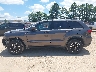 1C4RJFLG9HC****** Salvage 2017 Jeep Grand Cherokee