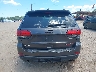 1C4RJFLG9HC****** Used 2017 Jeep Grand Cherokee