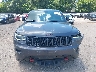 1C4RJFLG9HC****** Repairable 2017 Jeep Grand Cherokee