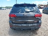 1C4RJFLG9HC****** Salvage and Wrecked 2017 Jeep Grand Cherokee in Longview