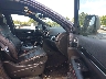 1C4RJFLG9HC****** Used and Repairable 2017 Jeep Grand Cherokee in Texas State