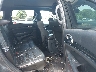 1C4RJFLG9HC****** Wrecked 2017 Jeep Grand Cherokee in Longview