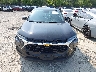 KL77LFEP8TC****** Destrozados 2026 Chevrolet Trax en Estado de Illinois