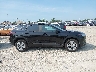 KL77LFEP8TC****** Usados 2026 Chevrolet Trax en Estado de Illinois