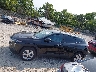 KL77LFEP8TC****** Reparables 2026 Chevrolet Trax en Estado de Illinois