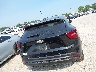 KL77LFEP8TC****** Destrozados 2026 Chevrolet Trax