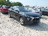 KL77LFEP8TC****** Salvamento y Destrozados 2026 Chevrolet Trax en Chicago South