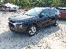 KL77LFEP8TC****** Usados y Reparables 2026 Chevrolet Trax en Chicago South