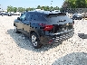 KL77LFEP8TC****** Salvamento y Reparables 2026 Chevrolet Trax en Chicago South