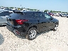 KL77LFEP8TC****** Salvamento y Destrozados 2026 Chevrolet Trax en Estado de Illinois