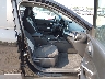KL77LFEP8TC****** Usados y Reparables 2026 Chevrolet Trax en Estado de Illinois