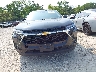 KL77LFEP8TC****** Salvamento y Reparables 2026 Chevrolet Trax en Estado de Illinois