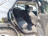 KL77LFEP8TC****** Destrozados 2026 Chevrolet Trax en Chicago South