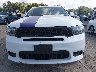 1C4RDJDG5KC****** Usados 2019 Dodge Durango en Estado de Nueva York