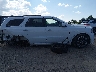 1C4RDJDG5KC****** Reparables 2019 Dodge Durango en Estado de Nueva York