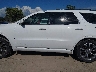 1C4RDJDG5KC****** Salvamento 2019 Dodge Durango