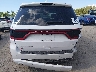 1C4RDJDG5KC****** Usados 2019 Dodge Durango