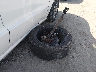 1C4RDJDG5KC****** Destrozados 2019 Dodge Durango en Estado de Nueva York