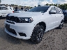 1C4RDJDG5KC****** Usados y Reparables 2019 Dodge Durango en Syracuse