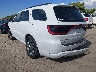 1C4RDJDG5KC****** Salvamento y Reparables 2019 Dodge Durango en Syracuse