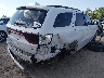 1C4RDJDG5KC****** Salvamento y Destrozados 2019 Dodge Durango en Estado de Nueva York
