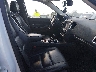 1C4RDJDG5KC****** Usados y Reparables 2019 Dodge Durango en Estado de Nueva York