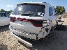 1C4RDJDG5KC****** Salvamento y Reparables 2019 Dodge Durango en Estado de Nueva York