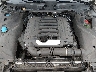 WP1AA2A23HK****** Reparables 2017 Porsche Cayenne en San Diego